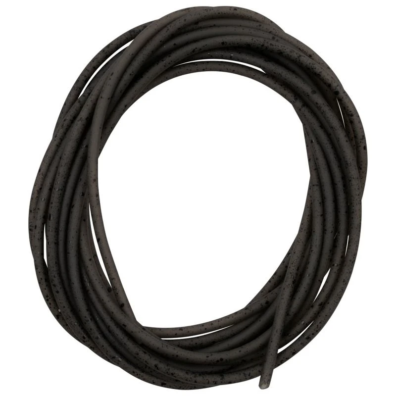 Avid Carp Outline Tungsten Rig Tube